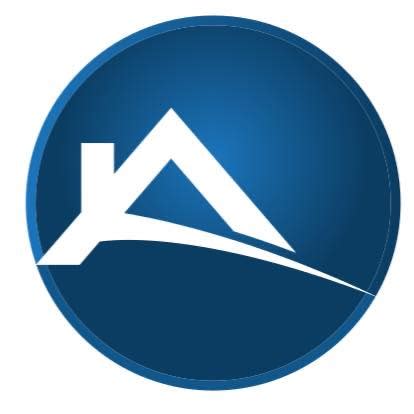 Doing business as:all phase lighting center all phase electric supply. Above All Drywall LLC - Home | Facebook