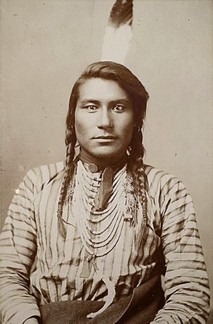 Hot Vintage Men Hot Vintage Native Americans