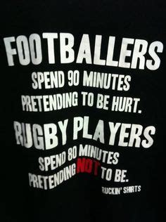 Rugby player wall art print | etsy. Rugby Quotes And Sayings. QuotesGram