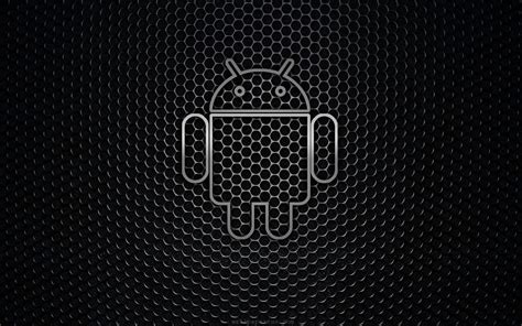 Dark Android Wallpapers Hd Pixelstalknet