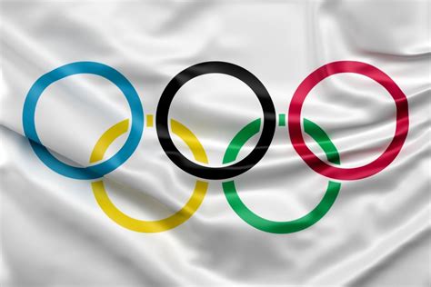 Przełożenie igrzysk w tokio jest sytuacją bezprecedensową w historii. Igrzyska Olimpijskie w Tokio w 2021 roku. Sportowcy mają ...