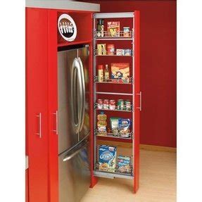 Maybe you would like to learn more about one of these? Slim Pantry Cabinet - Foter
