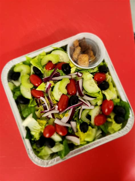 Glory's Liquors - Boneless Sweetheart Ribeyes,...