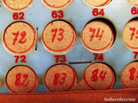 Hay juegos de mesa para todas las edades, para desarrollar diferentes capacidades y para estimular los diversos intereses que pueden mostrar los niños. muy antiguo tablero bingo madera cartón precios - Comprar ...