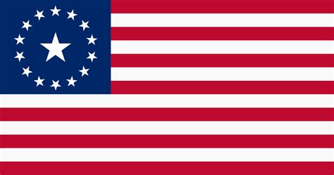 Fallout American Flag 2076 By Augustin Blot Lbps On Deviantart
