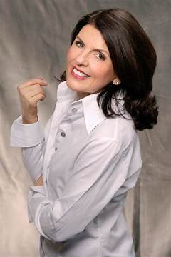 Susan Miller July 2024 The Hidden Truth Exposed