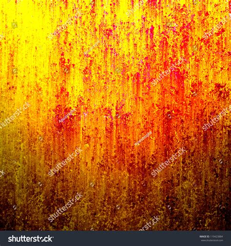 Free Photo Fiery Grunge Texture Abstract Stock Photo Free