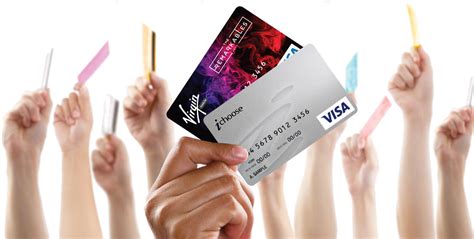 Fri, aug 27, 2021, 4:00pm edt Buy Prepaid Visa Card | iChoose Australia