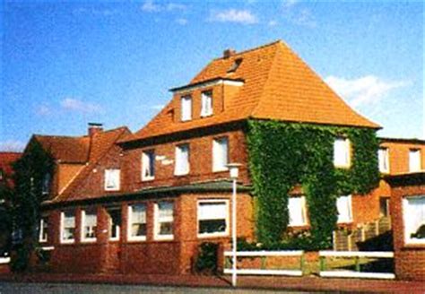 Book now at 34 restaurants near haus inselrose juist on opentable. Haus Möwe - Insel Juist