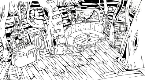 Desktop pc, laptop, mac, iphone, ipad, android mobiles, tablets, windows phones. Sketch HD Wallpaper | Background Image | 2885x1600 | ID:115166 - Wallpaper Abyss