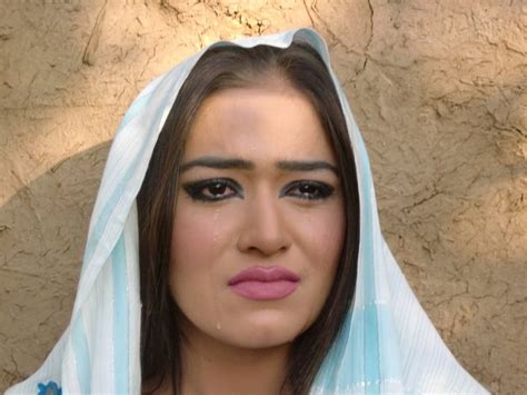 The Best Artis Collection Sahar Malik New Pashto Film Drama Hot