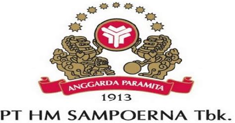 Pt hm sampoerna tbk atau pt hanjaya mandala sampoerna merupakan salah satu perusahaan rokok terbesar di indonesia. Info Lowongan Sampoerna Jombang / Lowongan Kerja PT ...