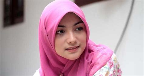 Awet muda bukan tujuan menidakkan fitrah kejadian manusia, peredaran masa yang sememangnya manusia semakin tua, yang telah allah tentukan buat hambanya. Cara Merawat Wajah Menurut Islam Agar Awet Muda