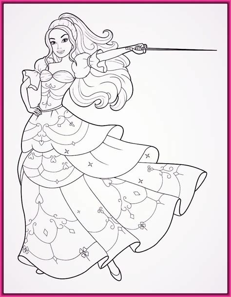 Princesas Dibujos Para Imprimir Y Colorear Pdf Dibujos Para Colorear