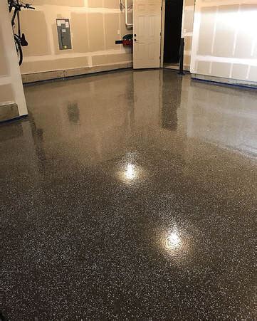 How to waterproof a garage. Garage Waterproofing, Service, Portland OR