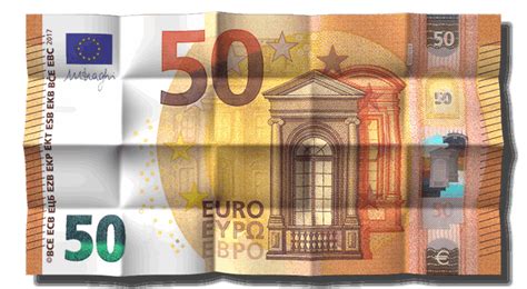 ↑ abbildungen der 44 entwürfe für die euroscheine die neuen hunderter und zweihunderter sind da. Euroscheine Pdf / Kostenloses Foto 100 Euro Scheine Und 10 ...