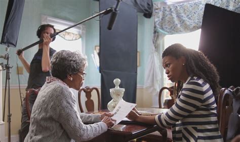 Rumble — 13 january 2021 the prayer room devotional. "War Room," faith-based movie, surprises Hollywood studios ...