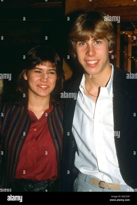 Nancy Mckeon Hi Res Stock Photography And Images Alamy