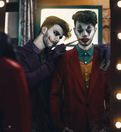 To highlight this, bored panda has compiled a list of pictures where the foreground isn't supposed to be the main focus, and they will definitely make you look twice. 362.8k Likes, 6,141 Comments - Vijay Mahar VM (@vijaymahar ...