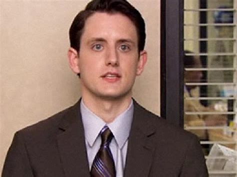 Image The Office Gabe Lewis 4652 Dunderpedia The Office Wiki