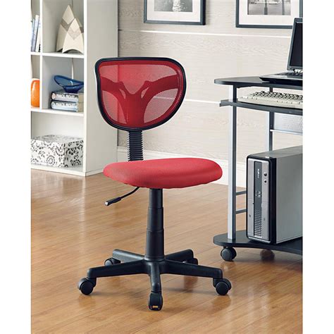 The baby joy kids desk & chair set is perfect for drawing and writing, that will surely make your child happy. Red Kids Desk Chair - Free Shipping Today - Overstock.com ...