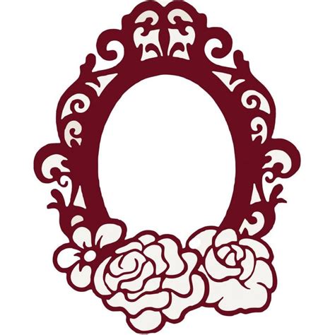 Silhouette Cameo 3 Svg Files 289 Svg Images File