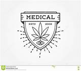Medical Marijuana Label Template Photos
