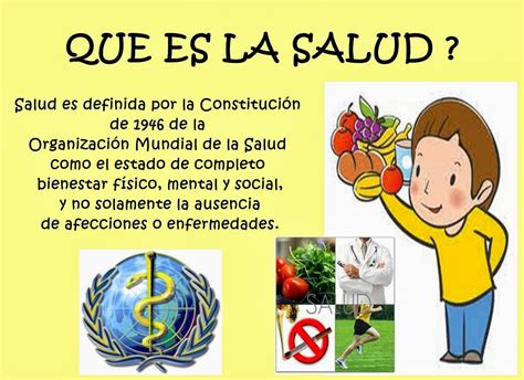 Durante este día se realizan diversas actividades a nivel mundial según el tema del año, entre ellas 2014 - ¡Ahora en Segundo!: 7 DE ABRIL DIA MUNDIAL DE LA SALUD