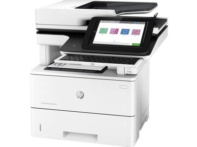 Download drivers for hp laserjet 5200 printers (windows 10 x64), or install driverpack solution software for automatic driver download and update officejet 5200 windows 10 drivers. Hp Laserjet 5200 Driver Windows 10 - Hp Laserjet 5200 Pcl ...