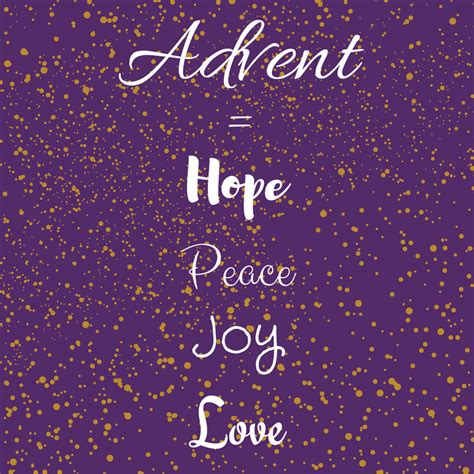 11 Inspiring Advent And Christmas Quotes Prayers And Bible Verses News