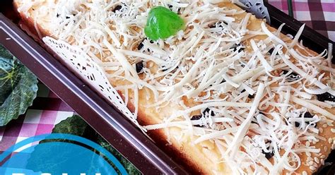 Selain rasanya yang lezat proses pembuatan kue ini juga tergolong mudah. 1.951 resep bolu tape enak dan sederhana - Cookpad