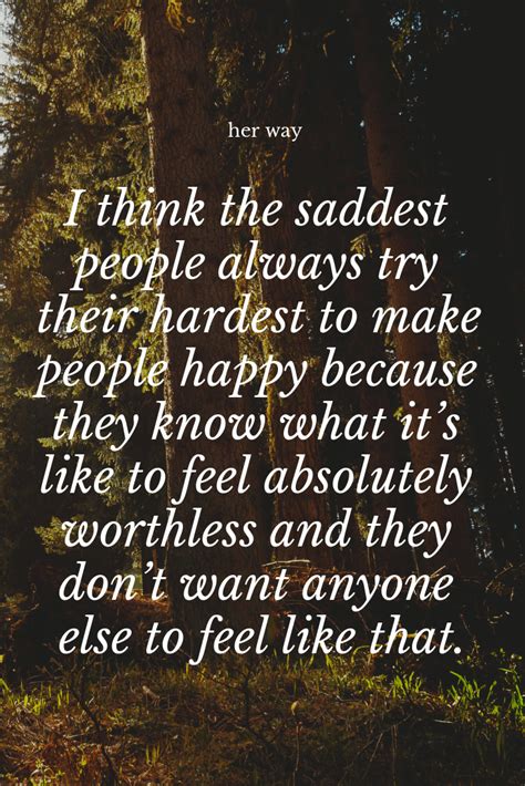 41 Quotes That Will Show You That Its Ok To Be Sad Sometimes