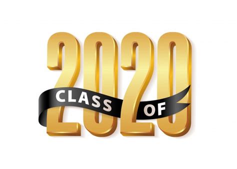 Maybe you would like to learn more about one of these? Class 2020 | Free Vectors, Stock Photos & PSD