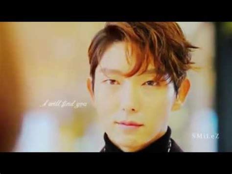 It aired from august 29 to november 1, 2016. Scarlet Heart Ryeo Season 2: Stay With Me - YouTube