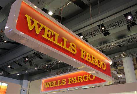 8 Images Wells Fargo Home Equity Line Of Credit Phone Number And View