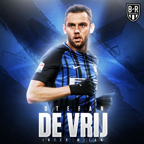 Las ganancias no incluyen el importe de los créditos de apuesta. B/R Football on Twitter: "OFFICIAL: Inter Milan complete ...