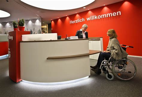 Zahlreiche sponsoren und akteure unterstützen das kinderfest levspielt3 11.08.2016: Die Sparkasse Leverkusen: Referenz der comunicate GmbH