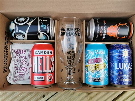 We did not find results for: Beer Hawk Father's Day Gift Set | #AD ... The Yorkshire ...