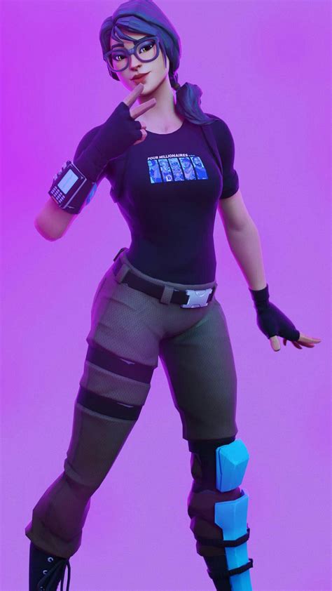 Fortnite 4k 8k hd wallpaper 4. Pin by Mix Gamers on Fortnite (With images) | Best gaming wallpapers, Gaming wallpapers, Game ...
