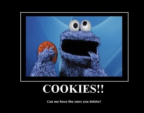 27 Best Cookie Monster Images On Pinterest Cookie Monster Funny