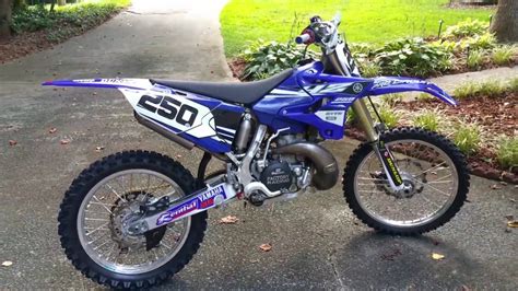 Explore yamaha motorcycles for sale as well! Temi Per 2015 Yamaha Yz 250 Price : 2015 Yamaha Yz 250 2 ...