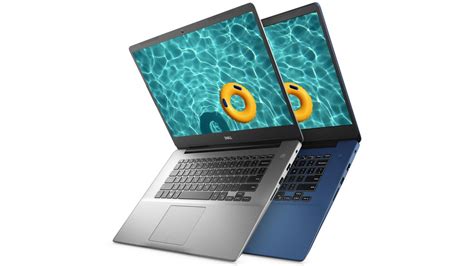 Upgrade dell inspiron 15 5000 laptops with the updated drivers download for windows xp and vista 7, 8, 8.1, 10 operating systems. IFA 2018: Upgrades to Dell's Inspiron series, XPS 13, a ...