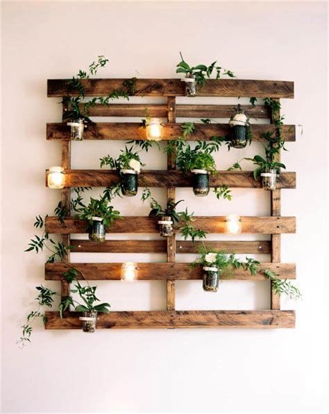 300 Pallet Ideas And Easy Pallet Projects You Can Try Page 11 Of 29