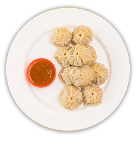 Nepali Momos House Nepali Momo Restaurant Brampton Best Indian