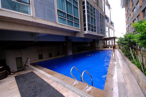 1 bedroom apartment for rent in cebu city. 3 Bedroom City Center Apartment for 10 in Cebu UPDATED ...