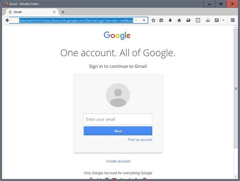 How To Hack Gmail Account Password Easily 2024 Echospy
