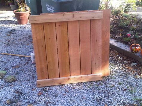We did not find results for: Ana White | Cedar Compost Bins - DIY Projects