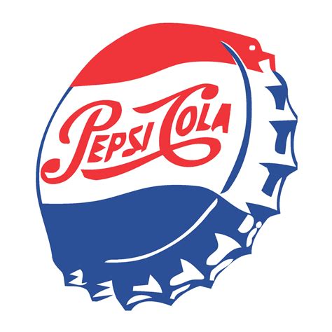 Pepsi Logo Learn About The Pepsi Logo The Old The New Its Meaning