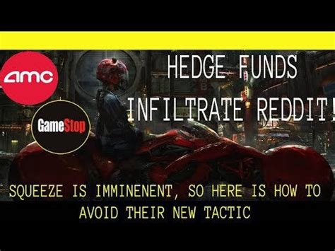 Explore tweets of amc = apes making cash @apesmakingcash on twitter. Keep alert fellow apes!. AMC 🚀🚀🚀 : WallStreetbetsELITE