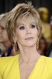coiffure femme de 70 ans